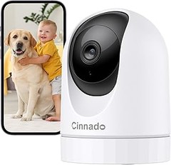 Dónde encontrar cámaras para mascotas al mejor precio