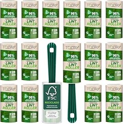 Descubre los mejores precios y ofertas en rodillos quitapelos para mascotas