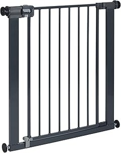 Recomendaciones de puertas para perros ideales para apartamentos