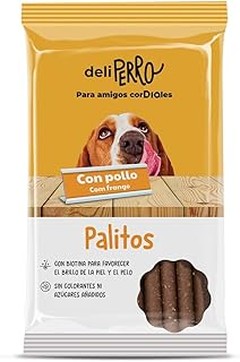 Las mejores toallitas para perros con piel sensible: guía de compra