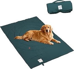 Encuentra las mejores ofertas de camas plegables para mascotas