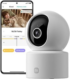 Opiniones de usuarios sobre cámaras para mascotas con audio