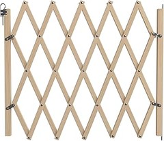 Opiniones y testimonios sobre barreras para perros