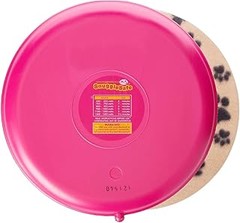 Testimonios y opiniones sobre camas calefactables para mascotas