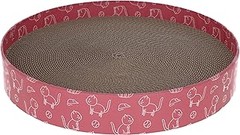 Opiniones y reseñas de camas rascador para gatos que debes conocer