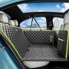 Opiniones de usuarios sobre fundas para transportines: ¿vale la pena?