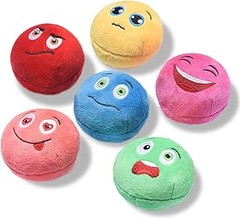 Reseñas y Experiencias de Usuarios sobre Juguetes con Sonido para Mascotas