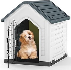 Descubre los Precios de Casetas Elevadas para Perros