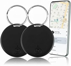 Descubre los Precios de Localizadores Bluetooth para Mascotas y Dónde Comprarlos