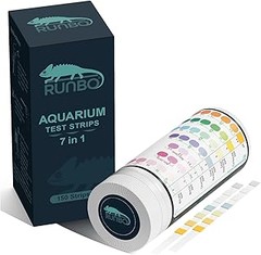 Preguntas Frecuentes sobre Kits de Acuario para Principiantes