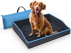 Problemas frecuentes que enfrentan las camas plegables para mascotas