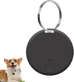 Problemas que Enfrentan los Dueños con Collares GPS para Perros