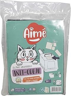 Errores Frecuentes al Usar Filtros para Areneros de Gatos