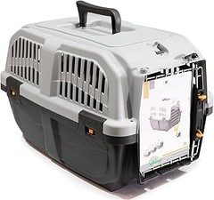 Transportines para perros medianos