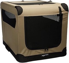 Transportines plegables
