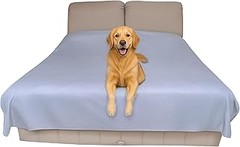 Fundas para casetas de mascotas