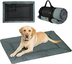Comodidad de las camas plegables para mascotas: ¿Qué opinan ellos?