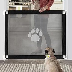 Efectividad de las barreras para gatos en el entrenamiento