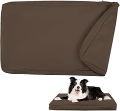 Descubre los Diferentes Tipos de Fundas para Casetas de Mascotas