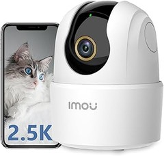 Pros y Contras de Usar Cámaras para Mascotas con Audio