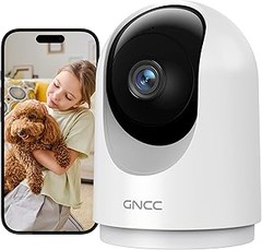 Pros y contras de usar cámaras WiFi para monitorear mascotas