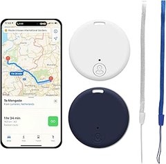 Pros y Contras de Usar Localizadores Bluetooth para Mascotas