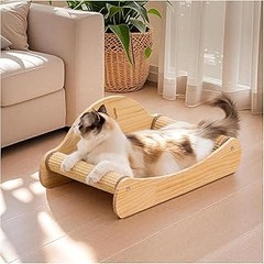 Ventajas y Desventajas de Elegir Rascadores de Sisal para Gatos