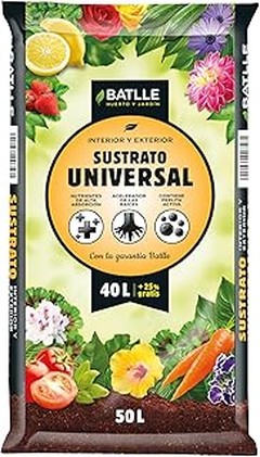Pros y contras de usar sustratos en acuarios