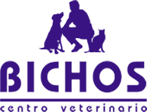 Logo Bichos